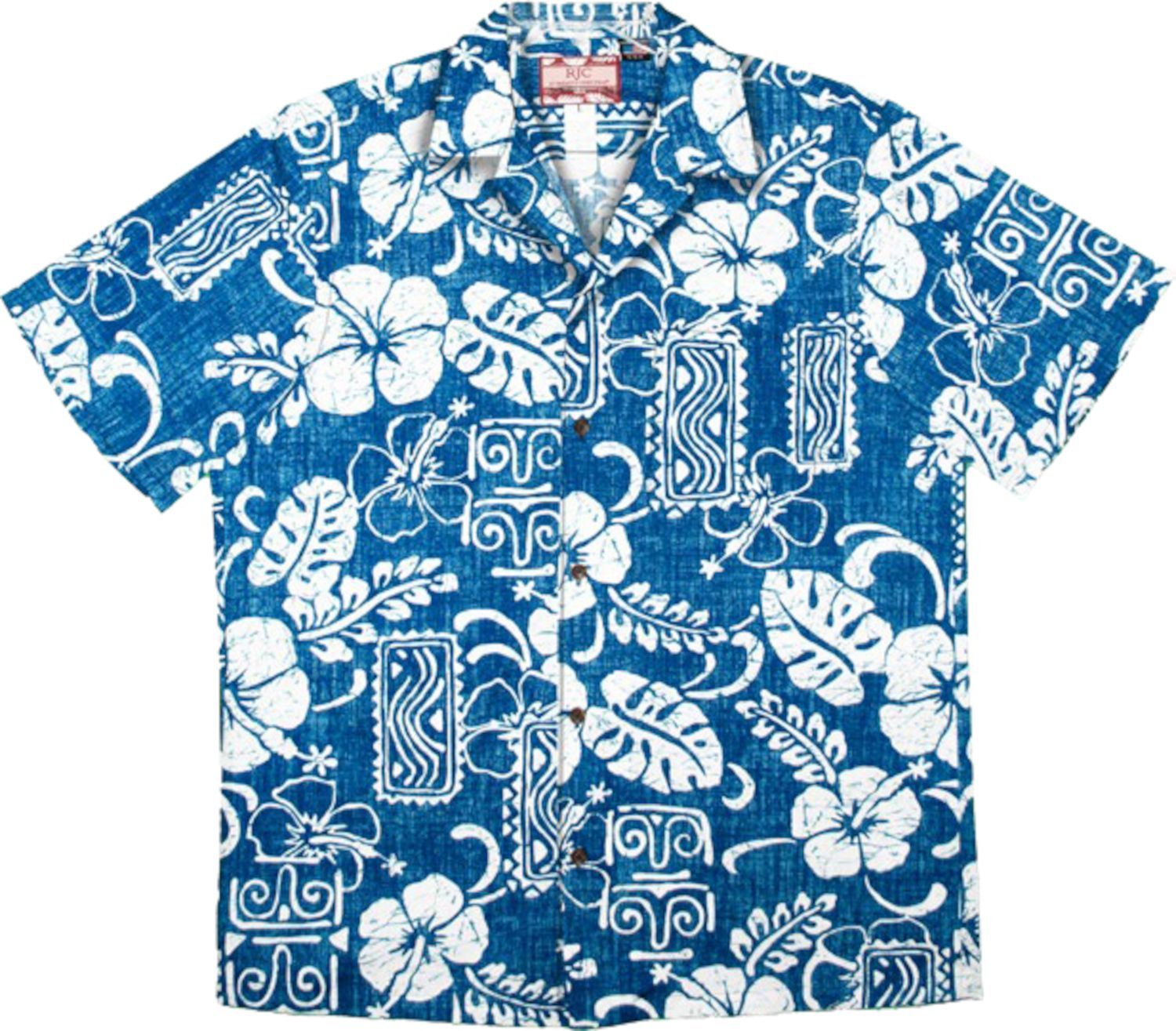 R-12-NAVY