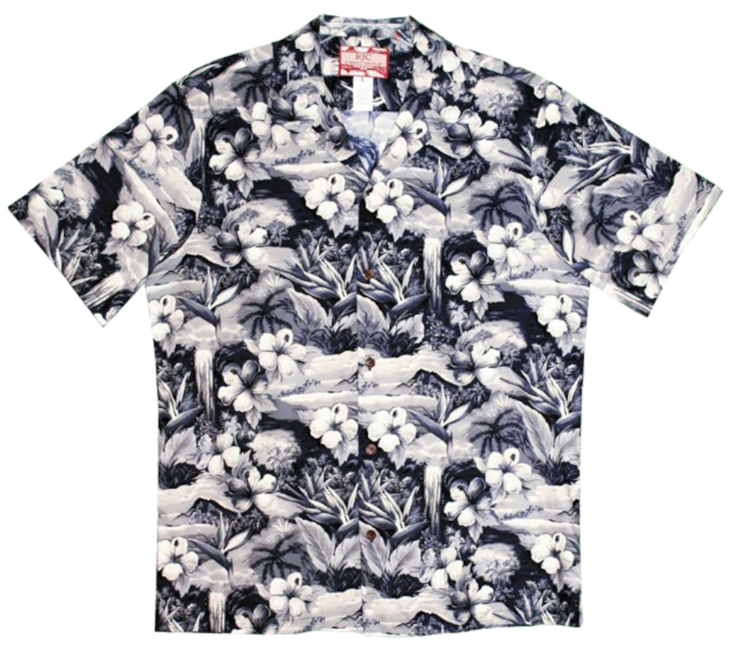 R-42-BLACK