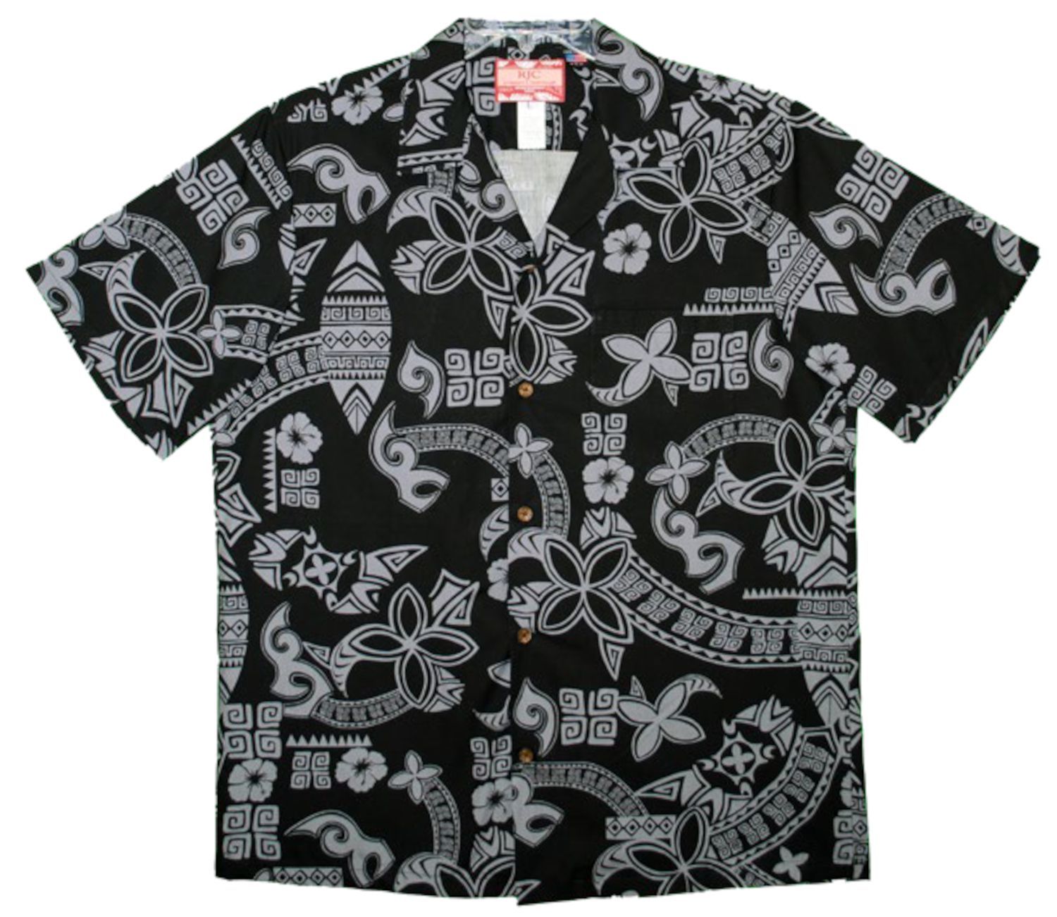 R-44-BLACK