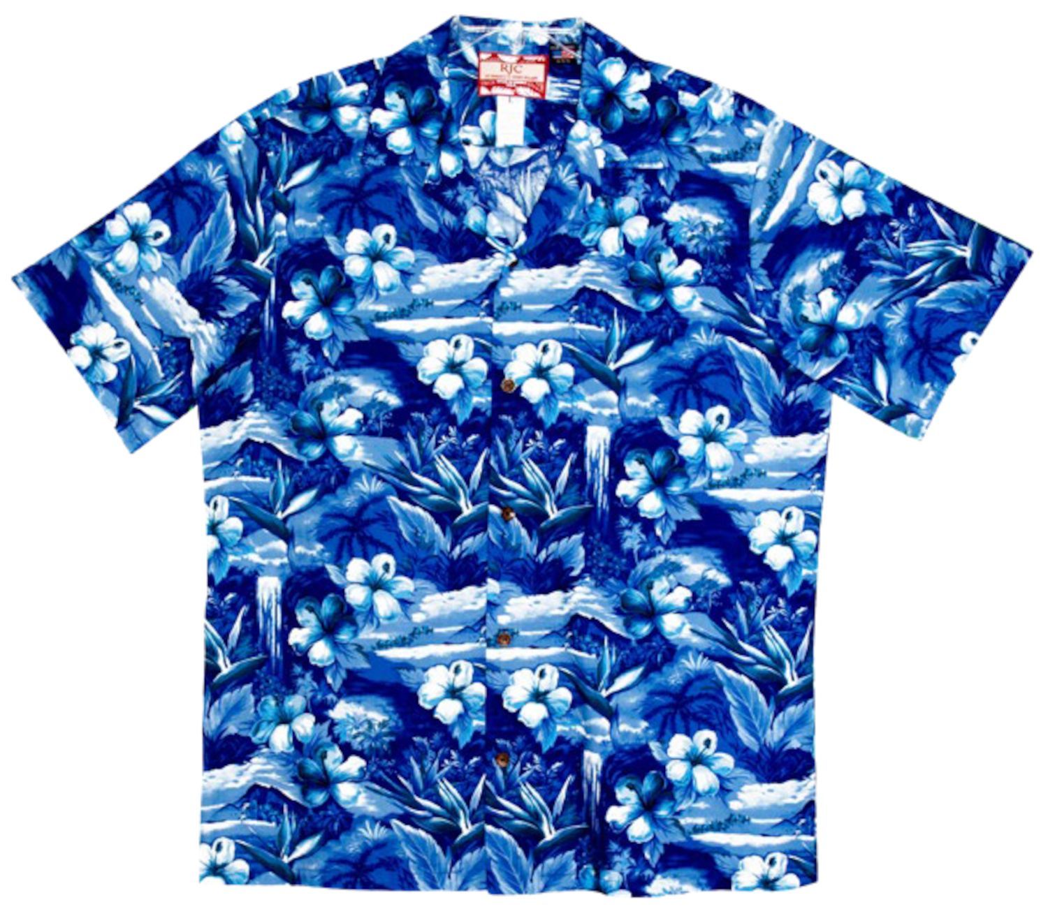 R-42-NAVY