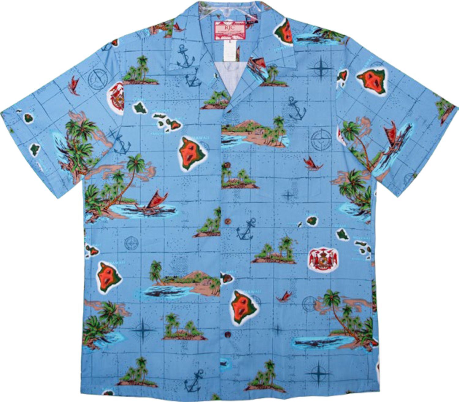 R-45-NAVY