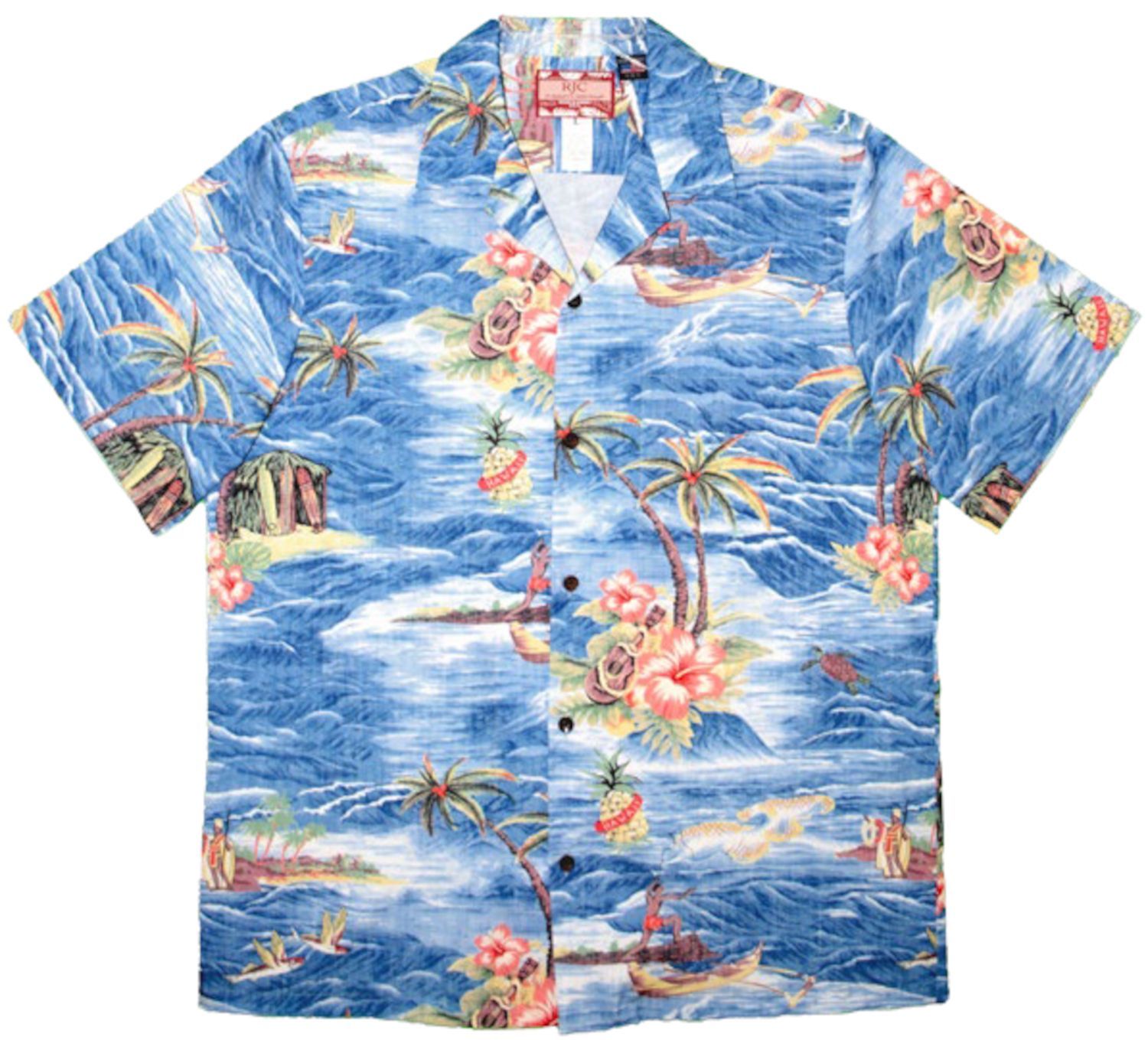 R-48-NAVY