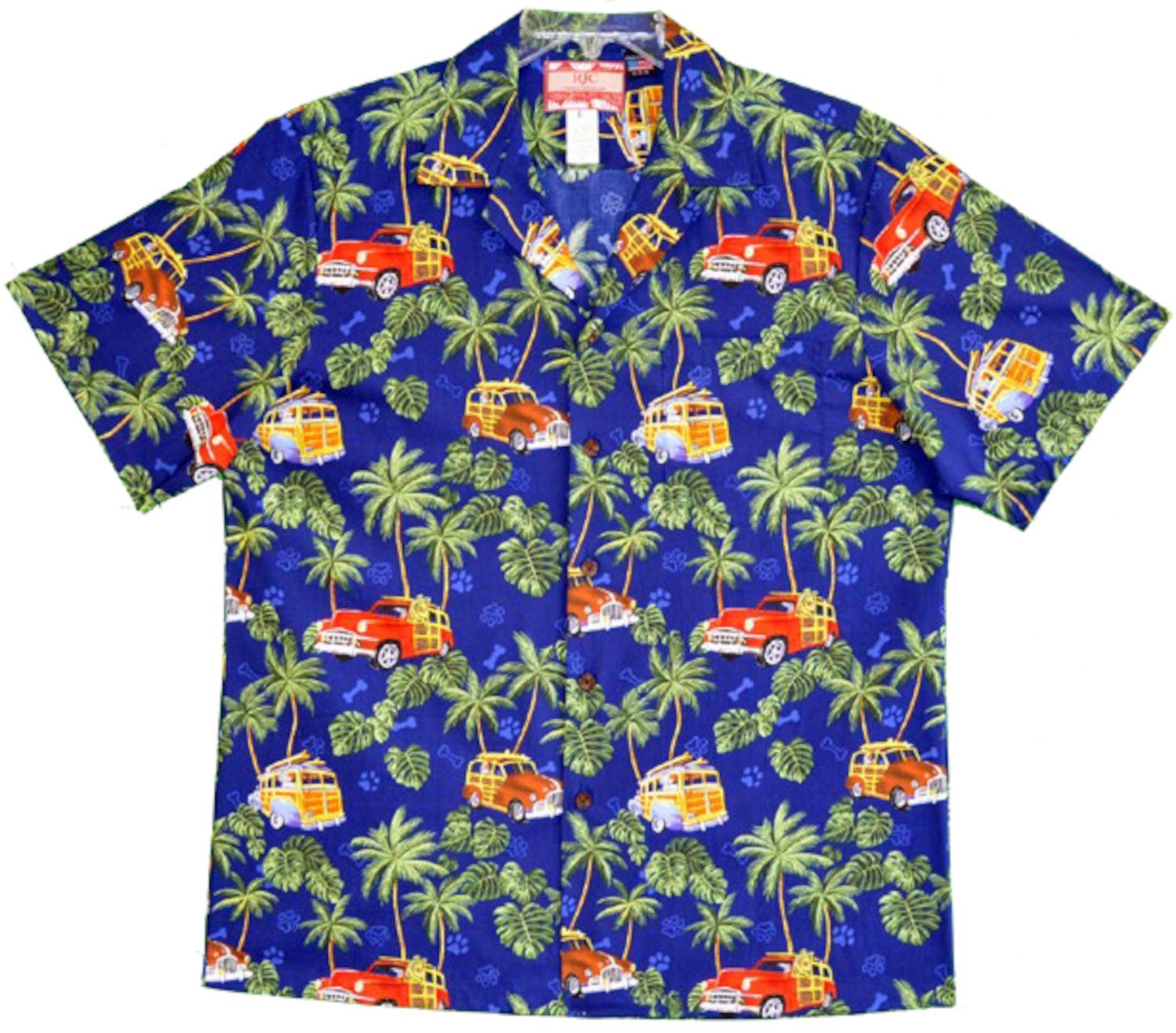 R-60-NAVY