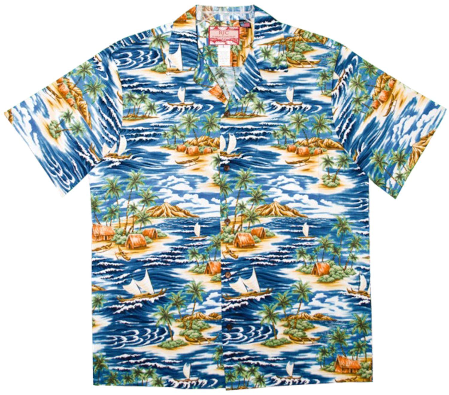 R-068-NAVY