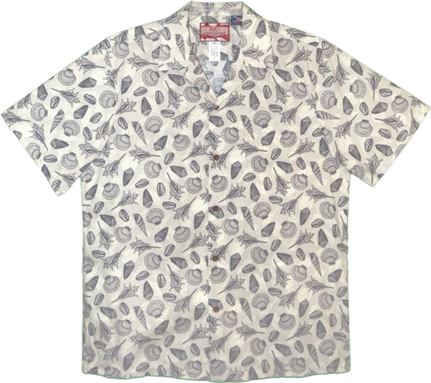 R-134-CREAM