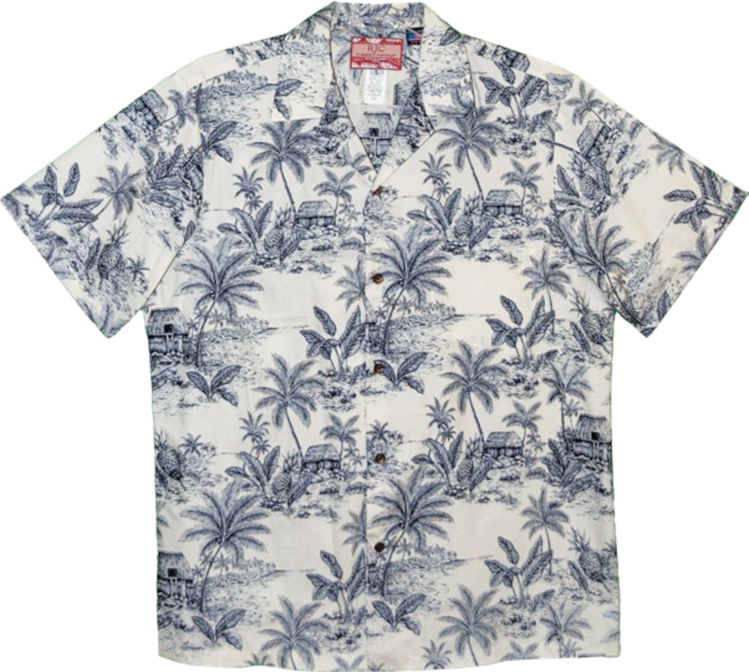 R-133-NAVY