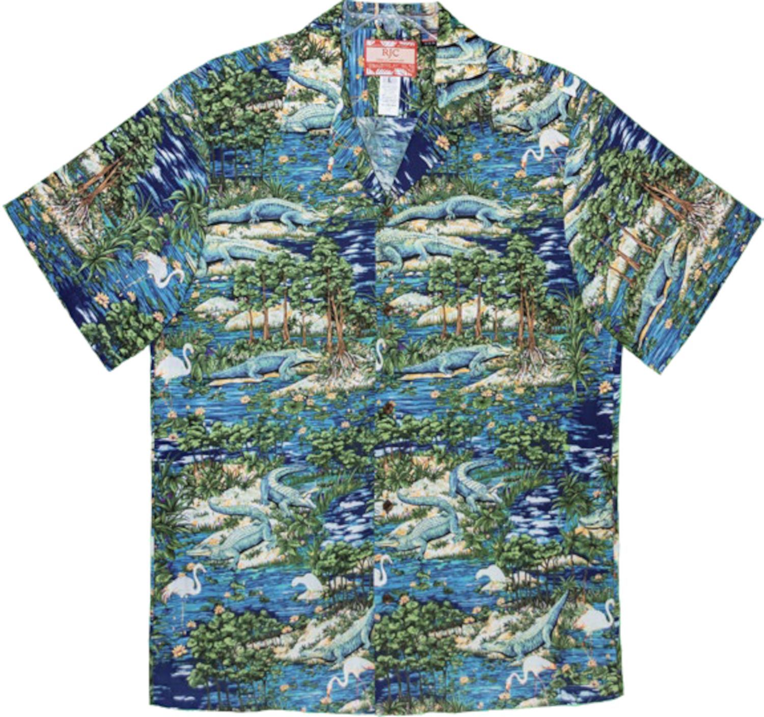 R-172-BLUE