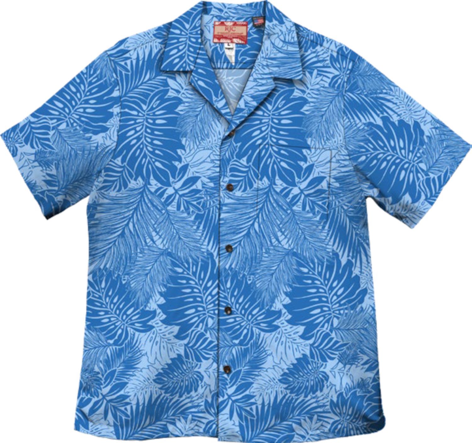 R-175-BLUE