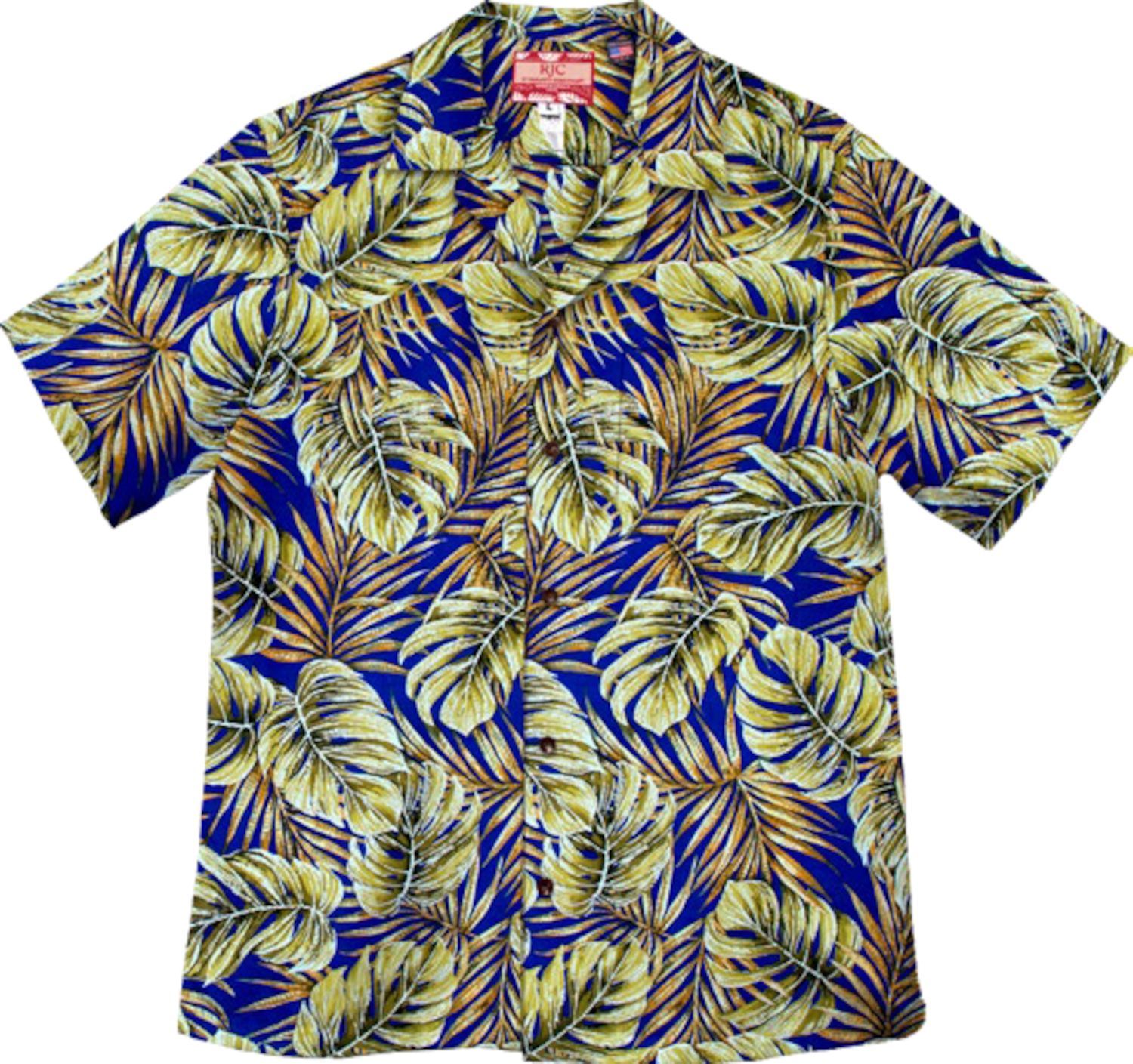 R-231-NAVY