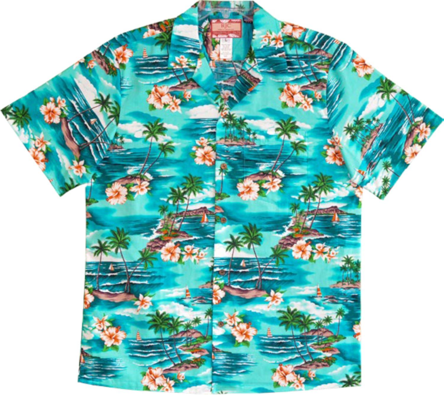 R-244-TEAL