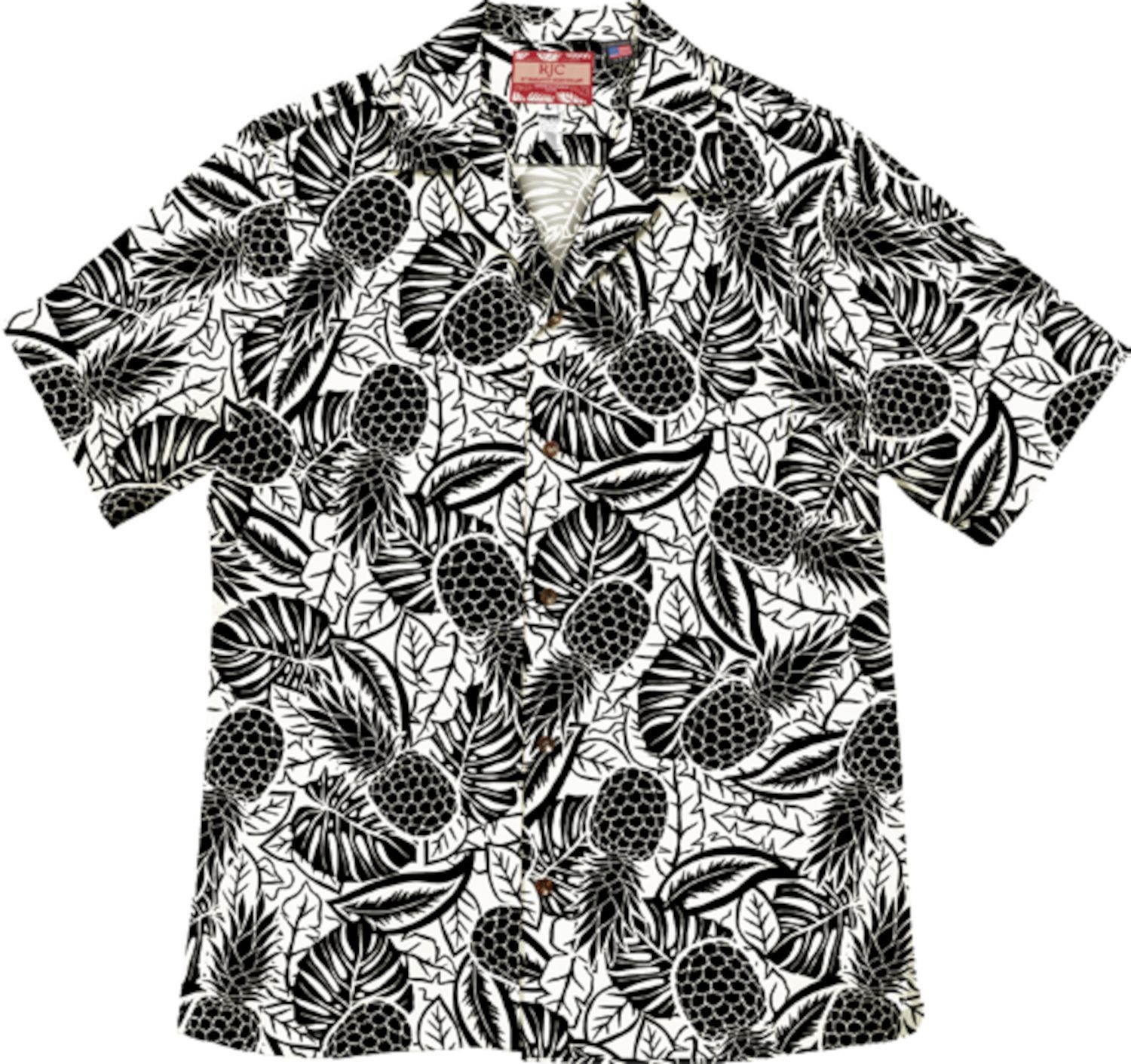 R-249-CREAM-BLACK