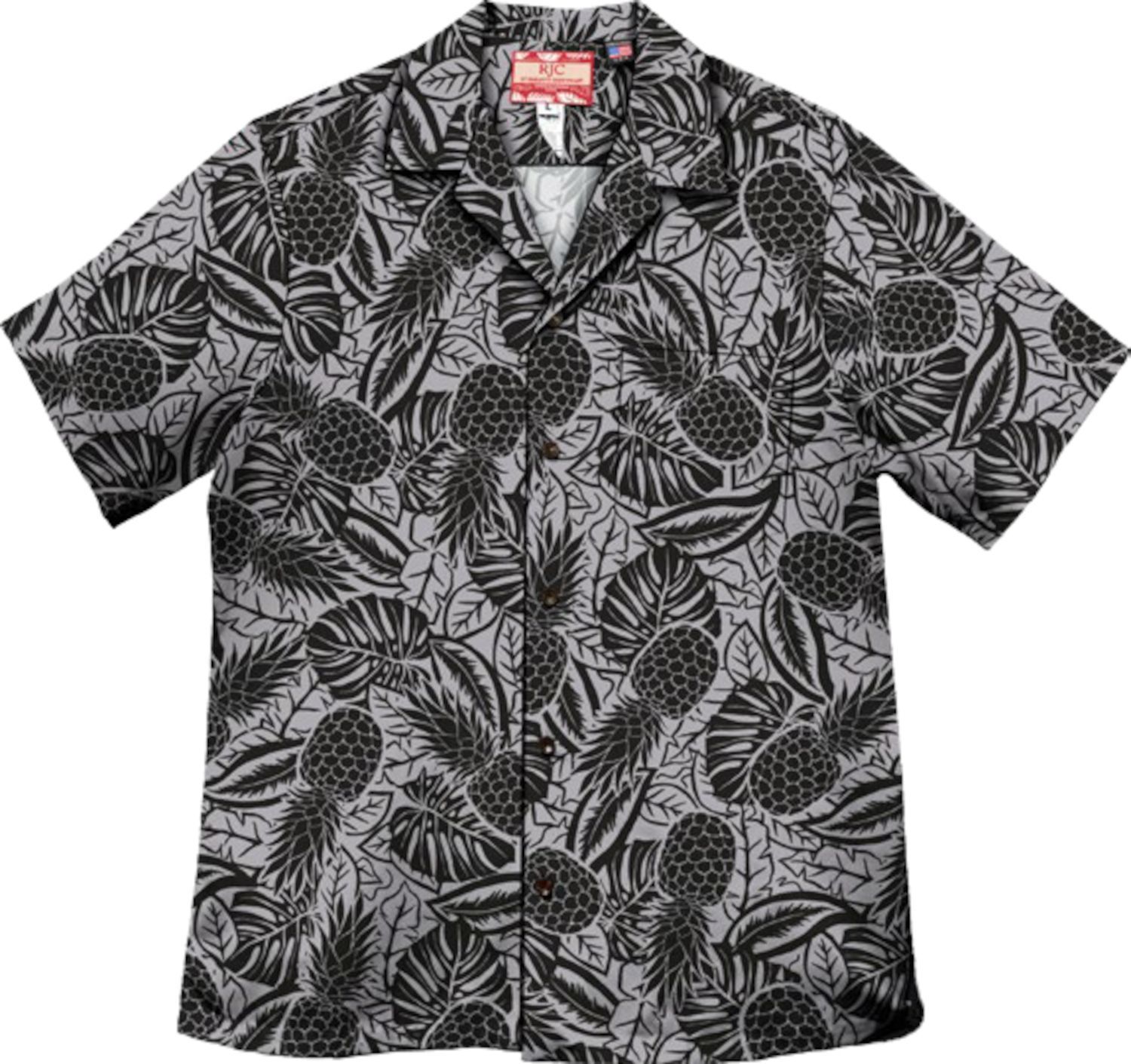 R-249-CHARCOAL
