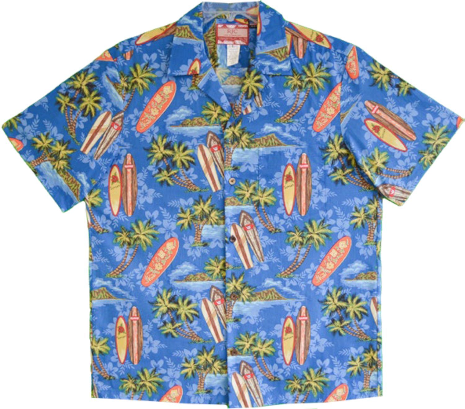 R-356-NAVY