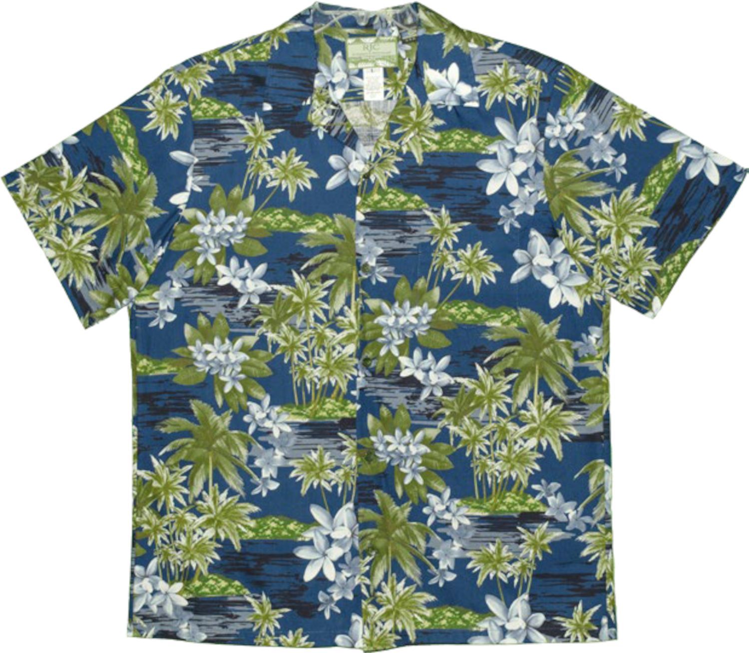 R-516-BLUE
