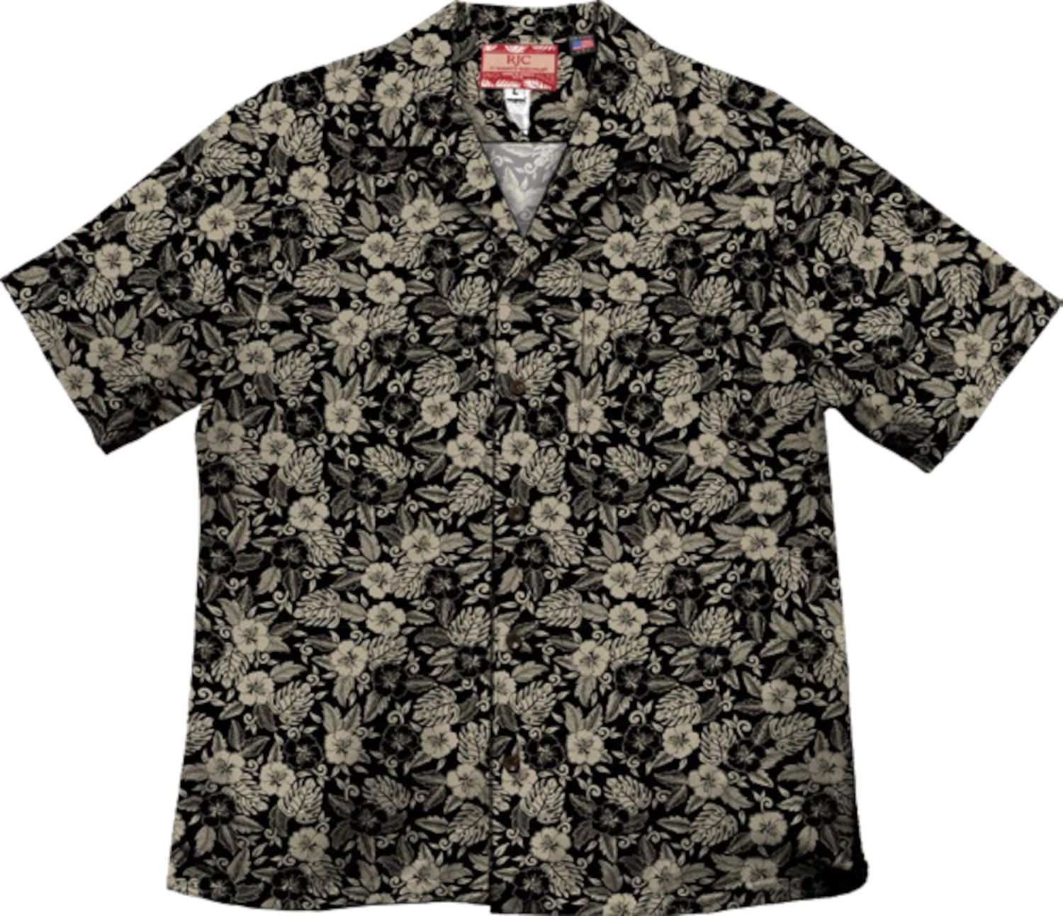 R-568-BLACK