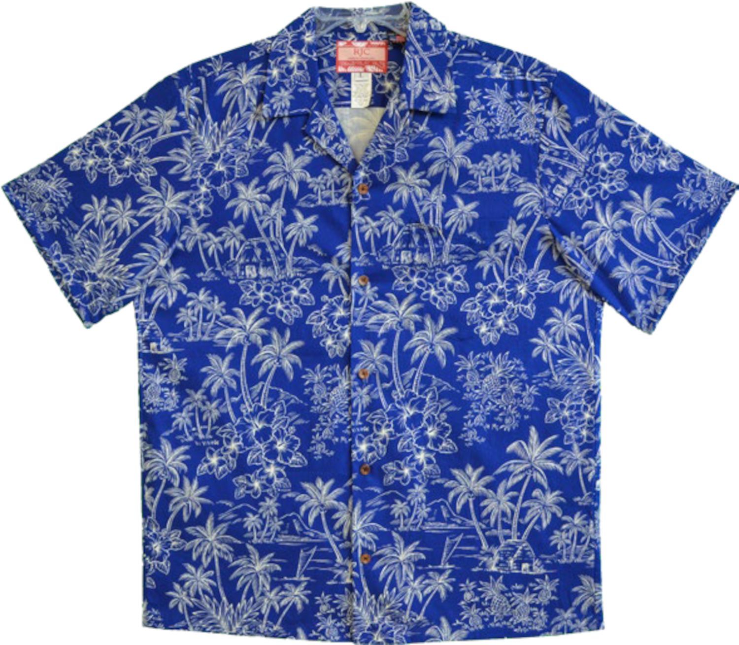 R-719-NAVY