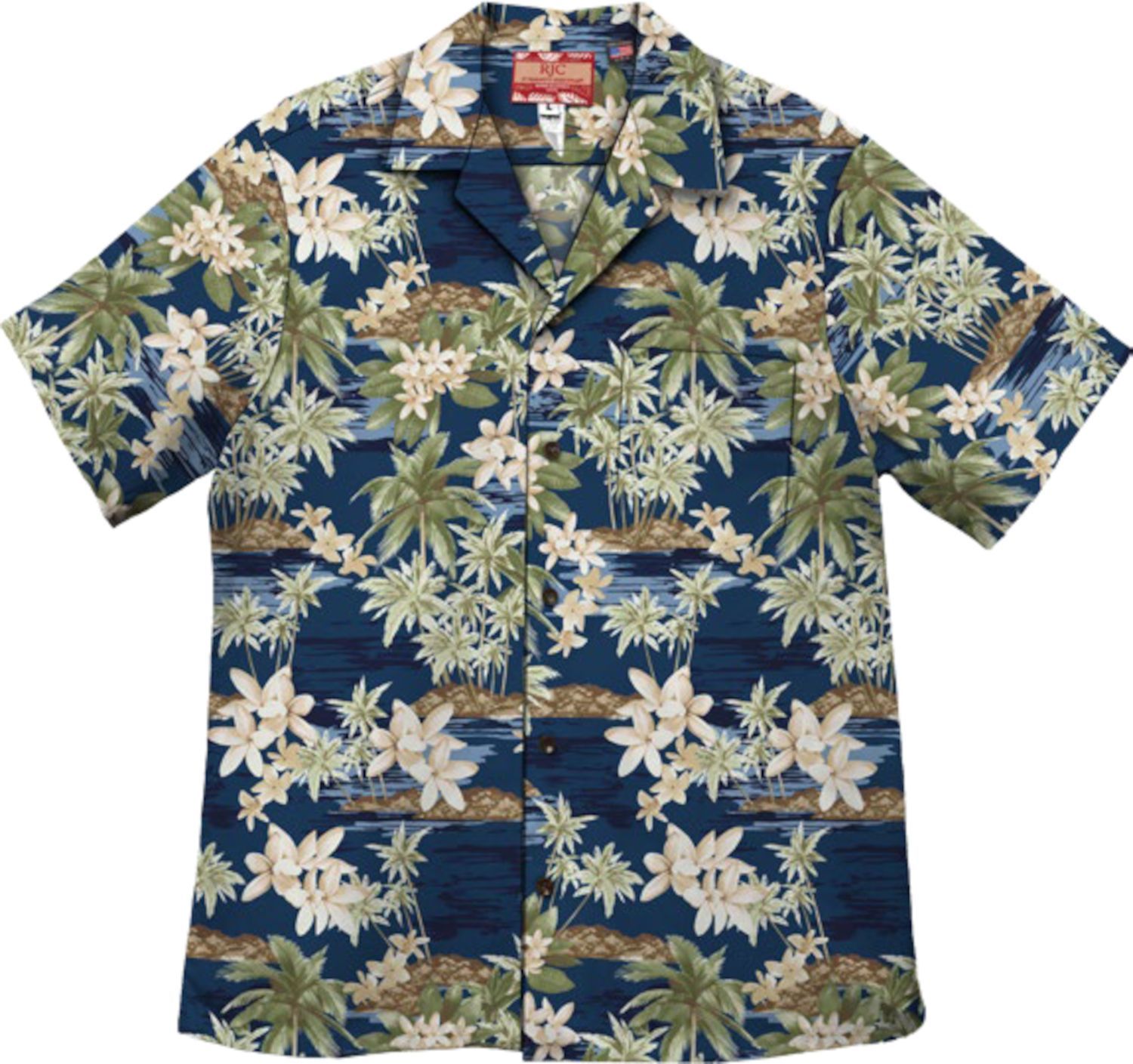 R-516-NAVY
