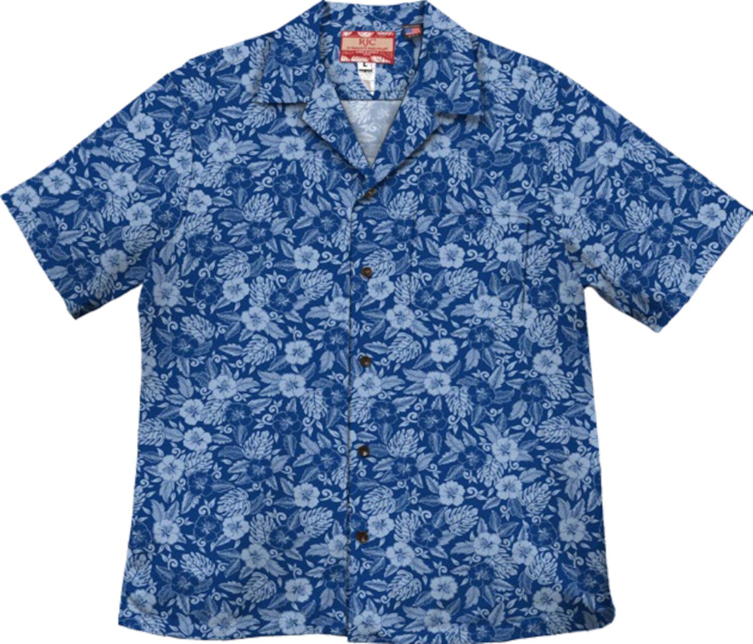 R-568-ROYAL