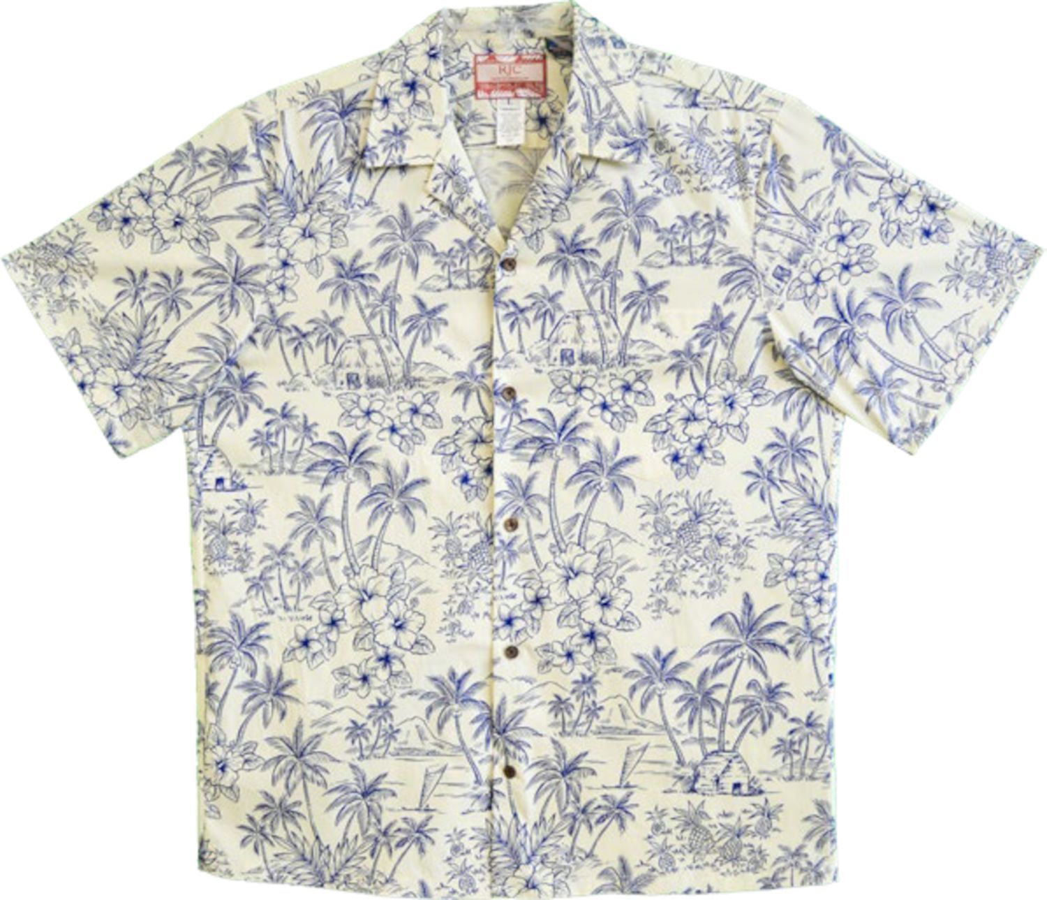 R-719-CREAM