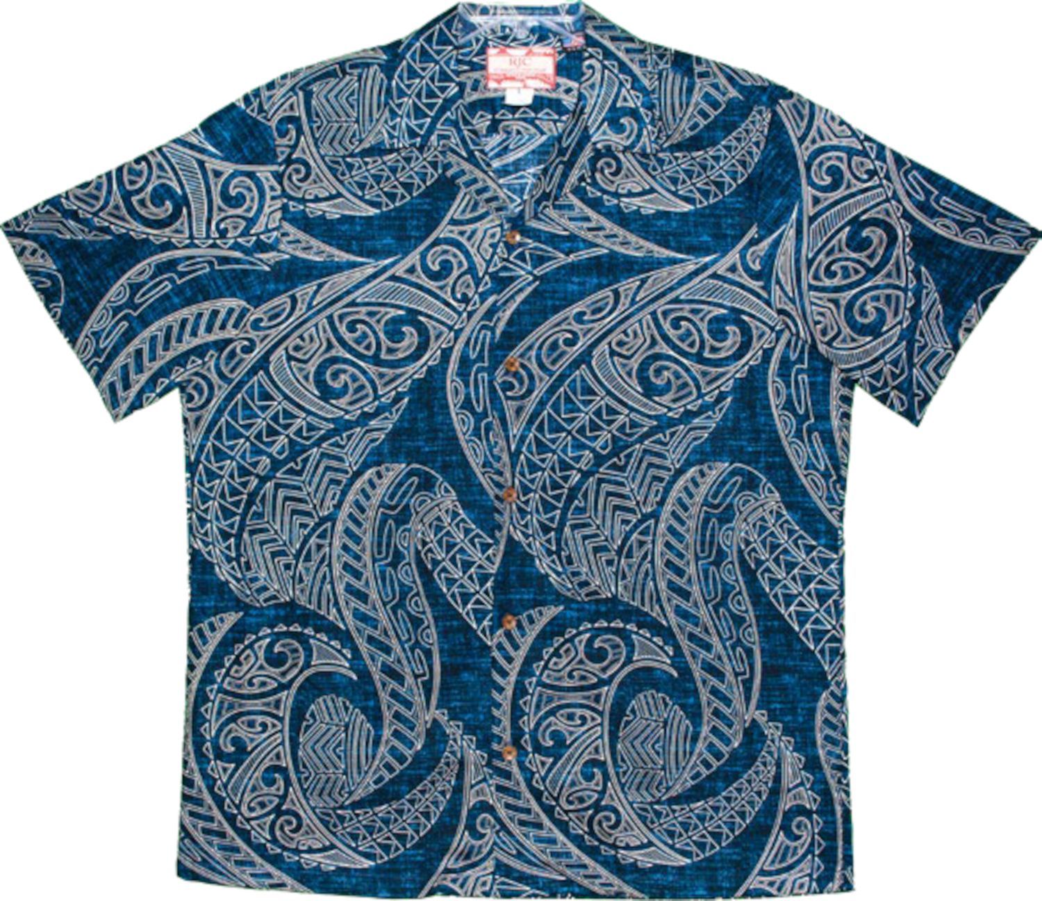 R-955-NAVY