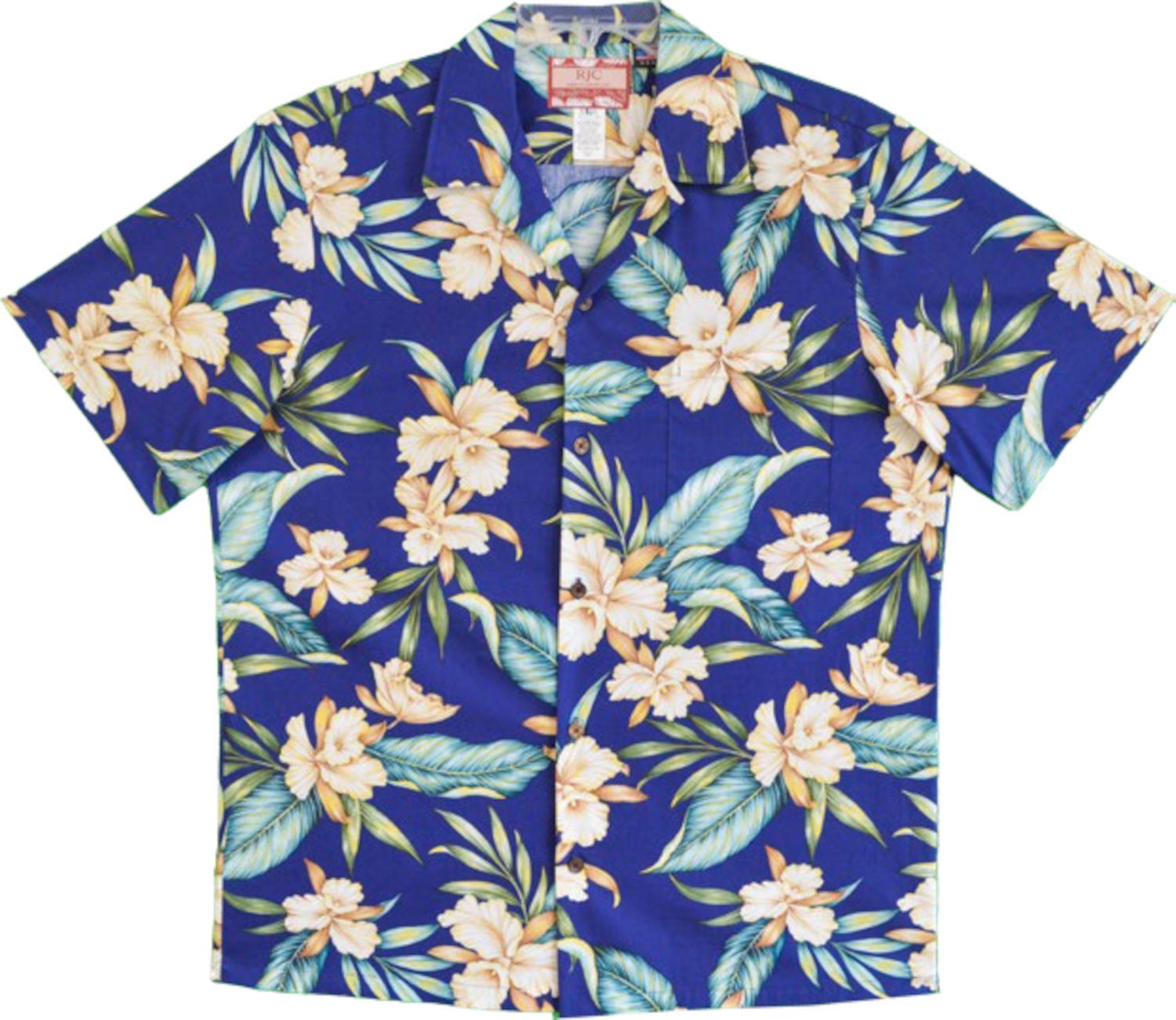 R-2199-NAVY