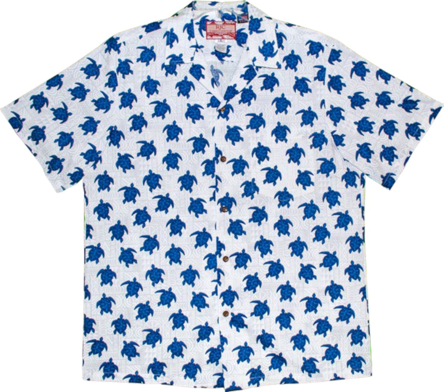R-UA-WHITE-BLUE