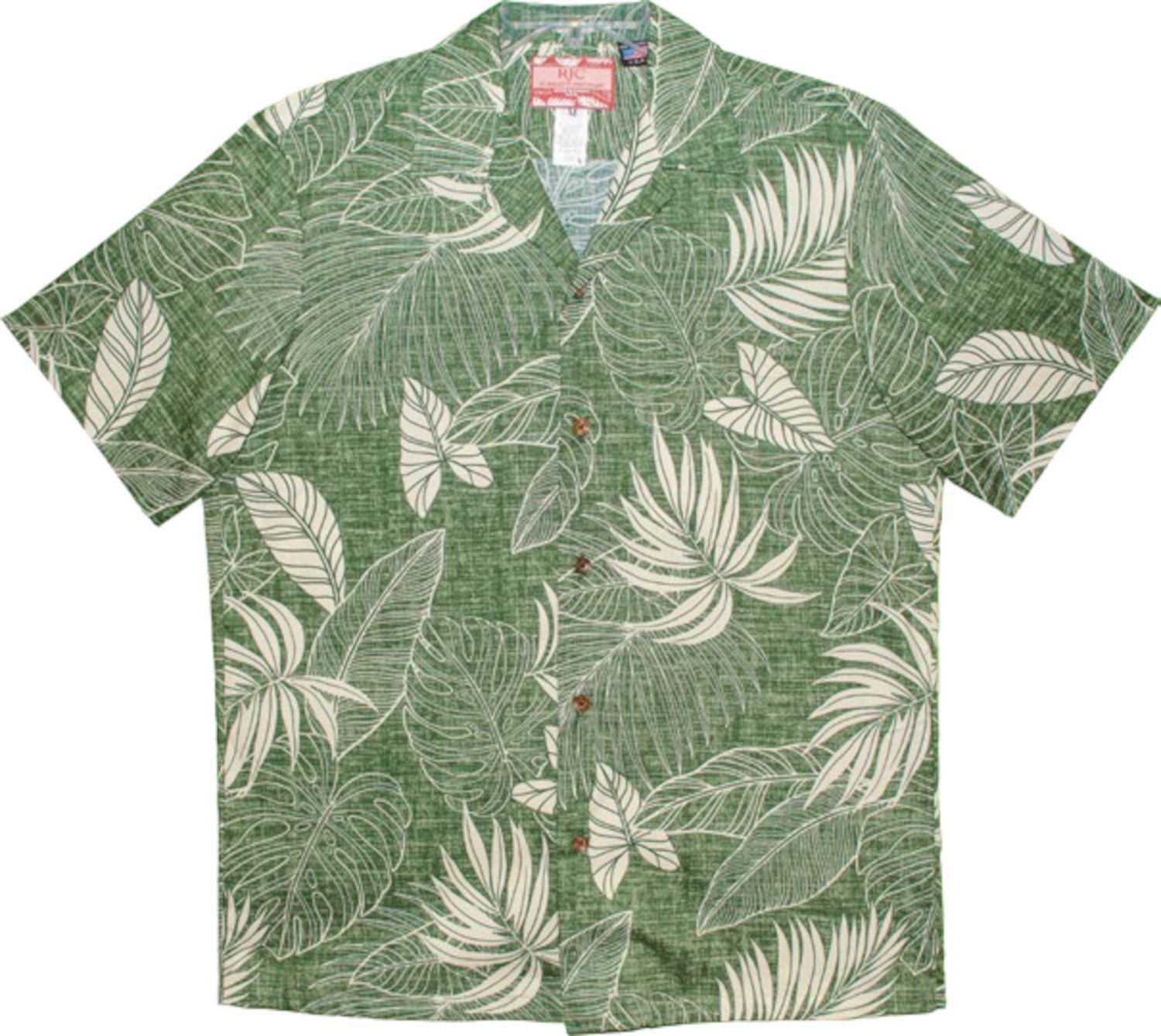 R-924-GREEN
