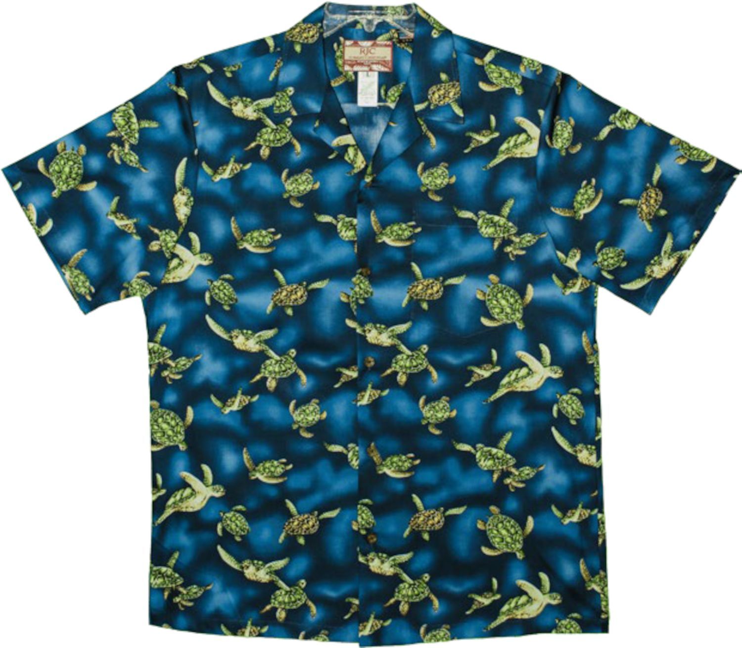 R-956-BLUE