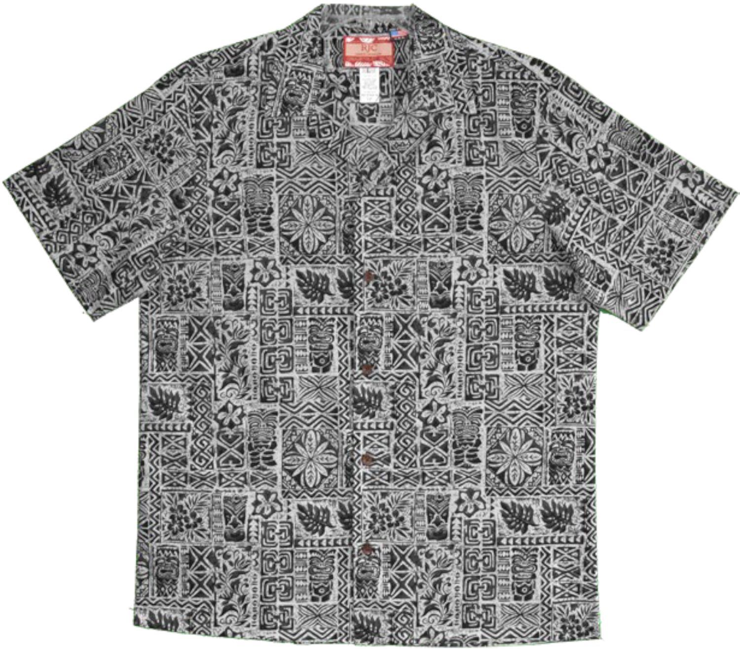 R-3272-CHARCOAL