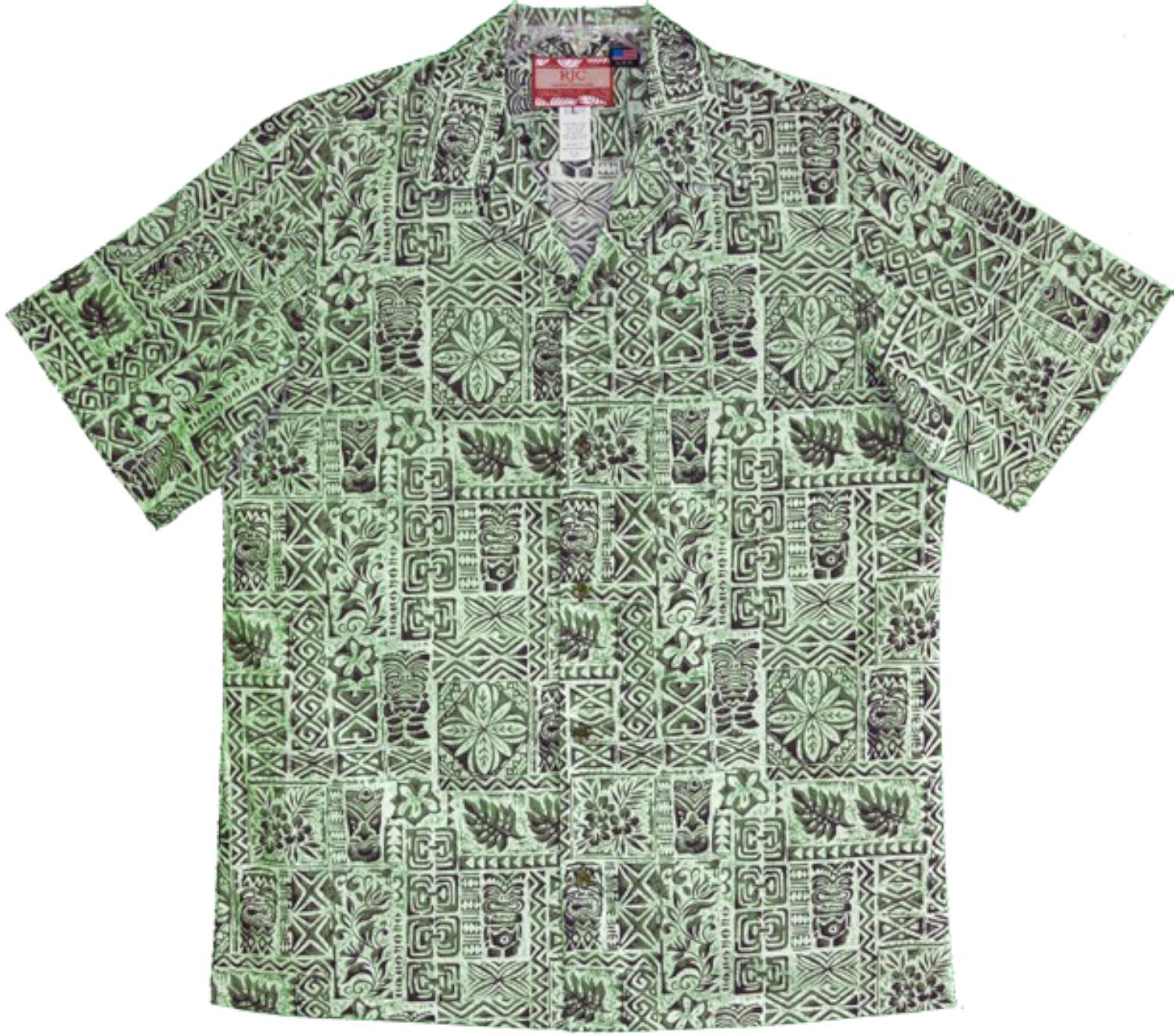 R-3272-GREEN