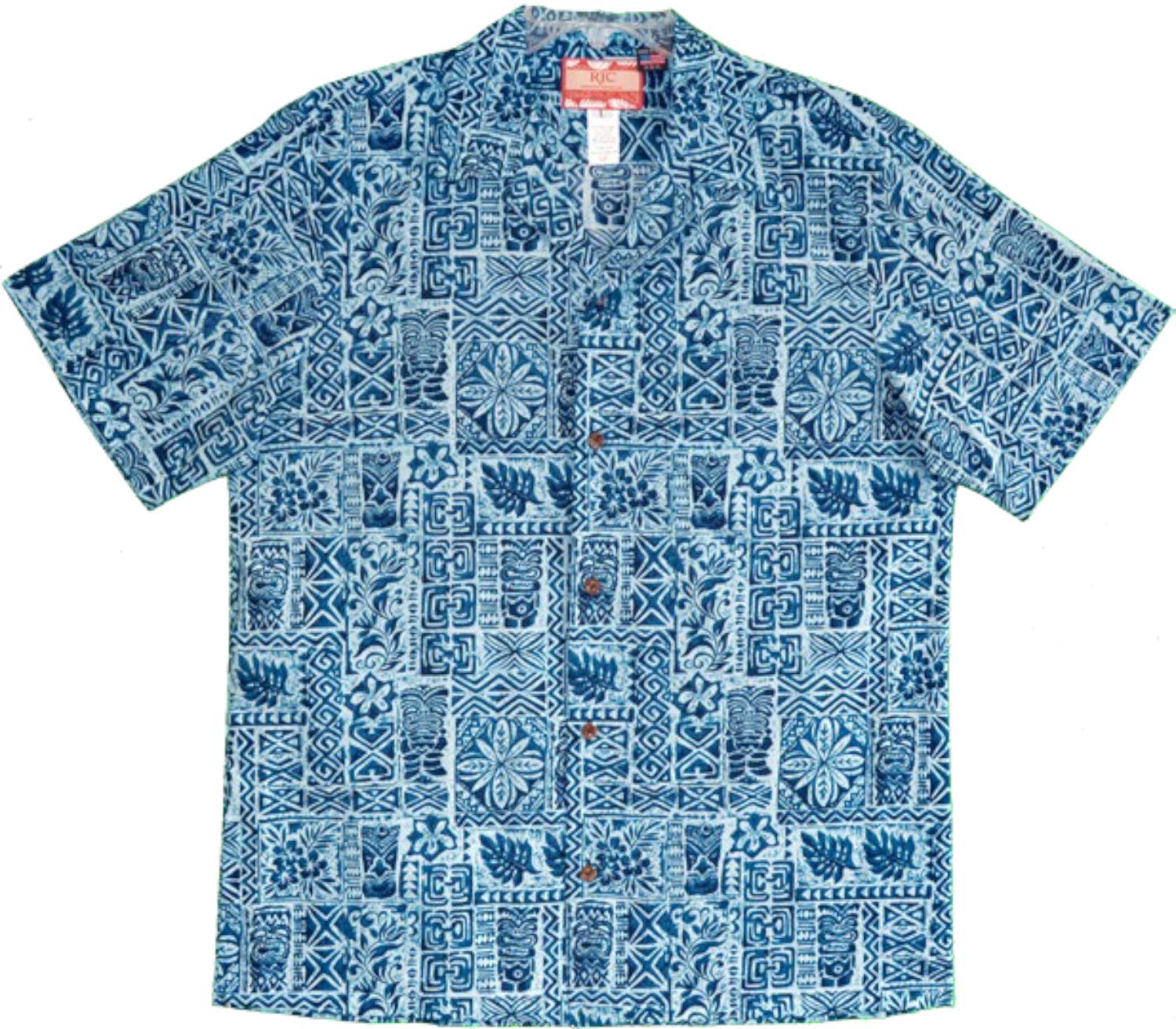R-3272-BLUE