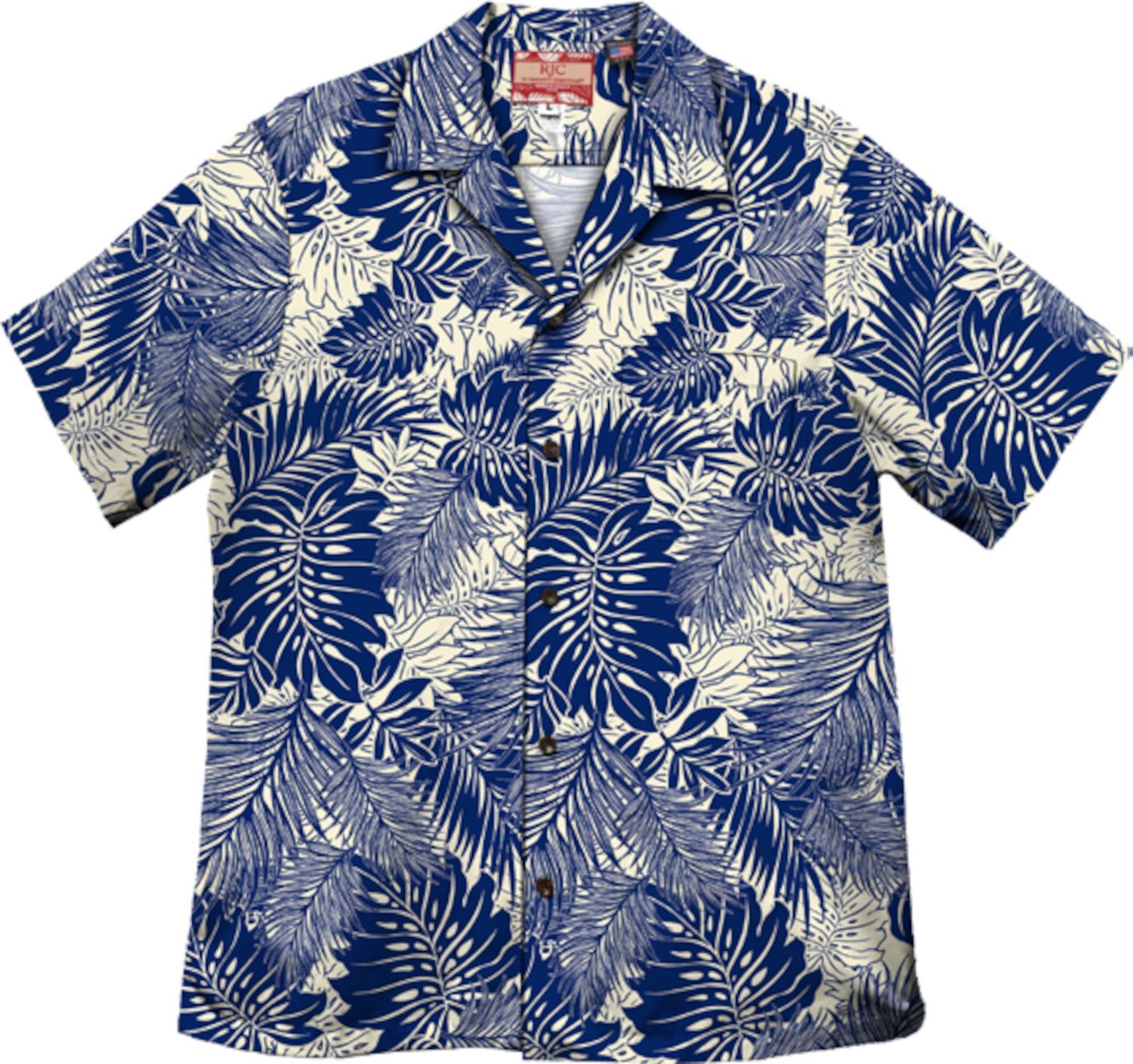 R-175-NAVY