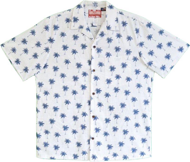 R-613-WHITE-BLUE (S – 3XL)