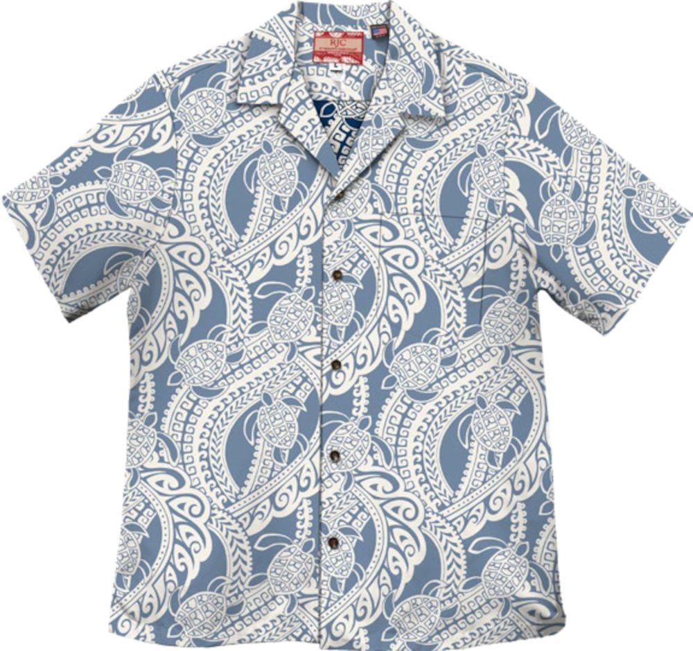R-002R-NAVY