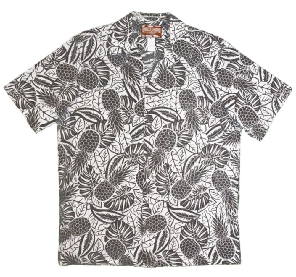 R-249R-CREAM-BLACK