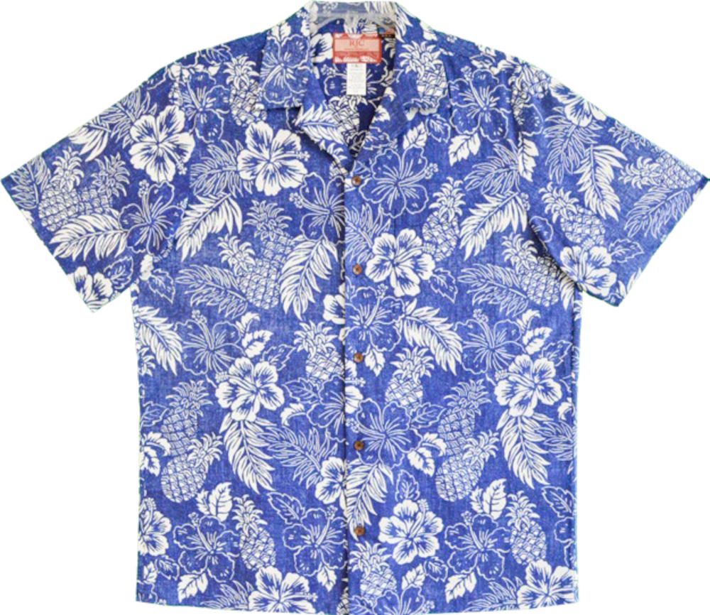 R-294R-NAVY