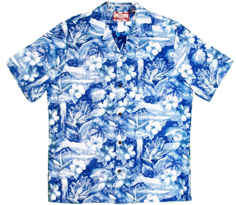 R-42R-NAVY