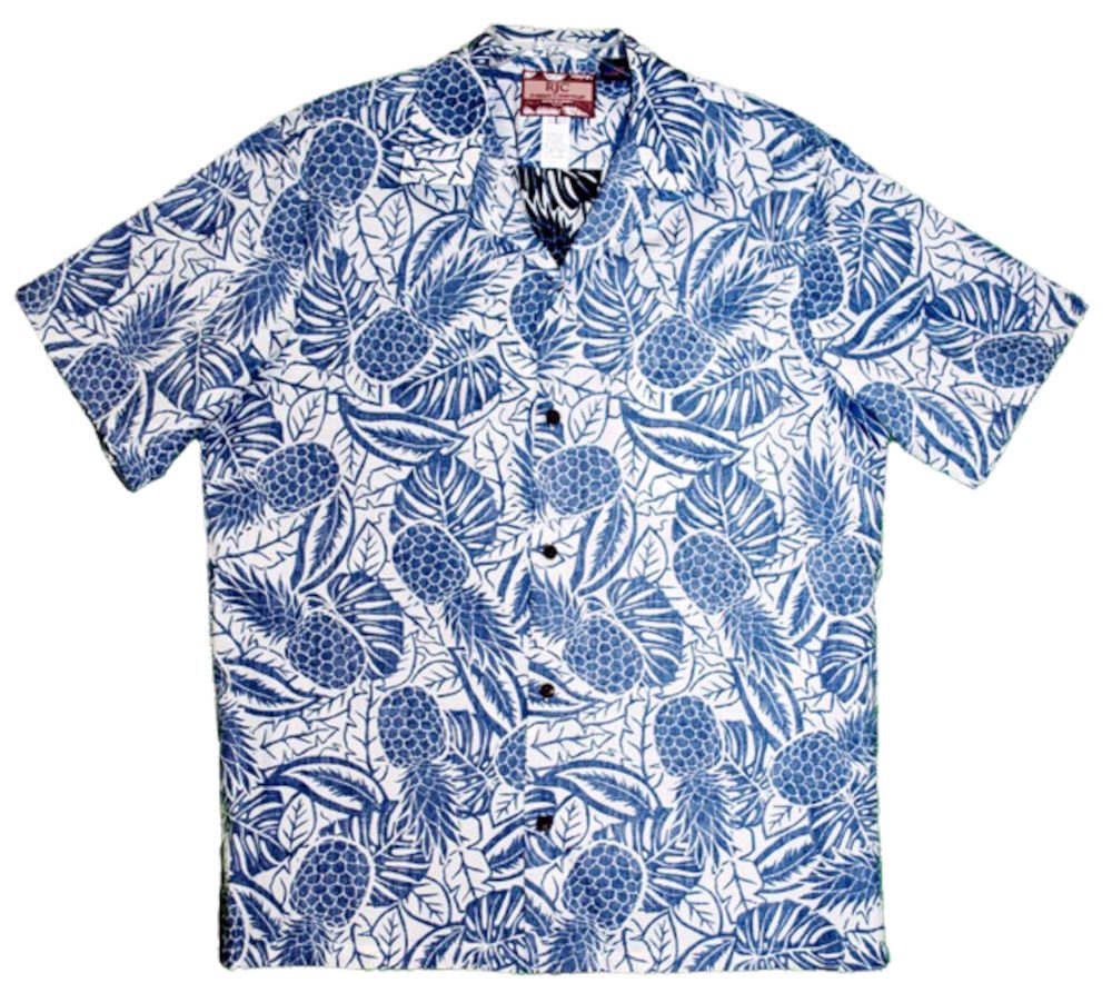 R-249R-CREAM-NAVY