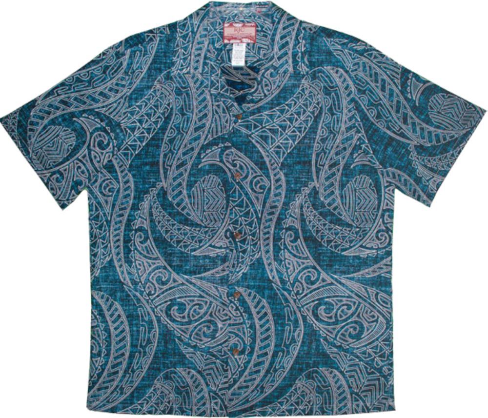 R-955R-NAVY