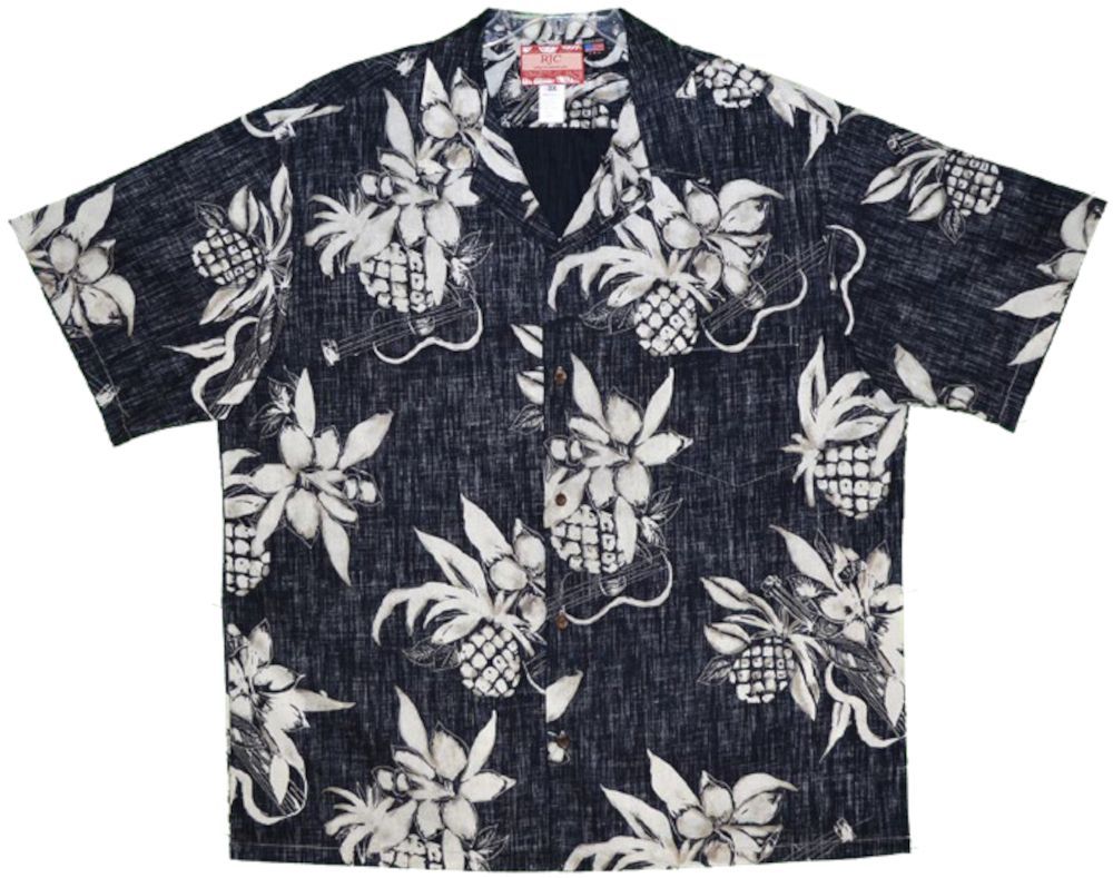 R-1046R-BLACK
