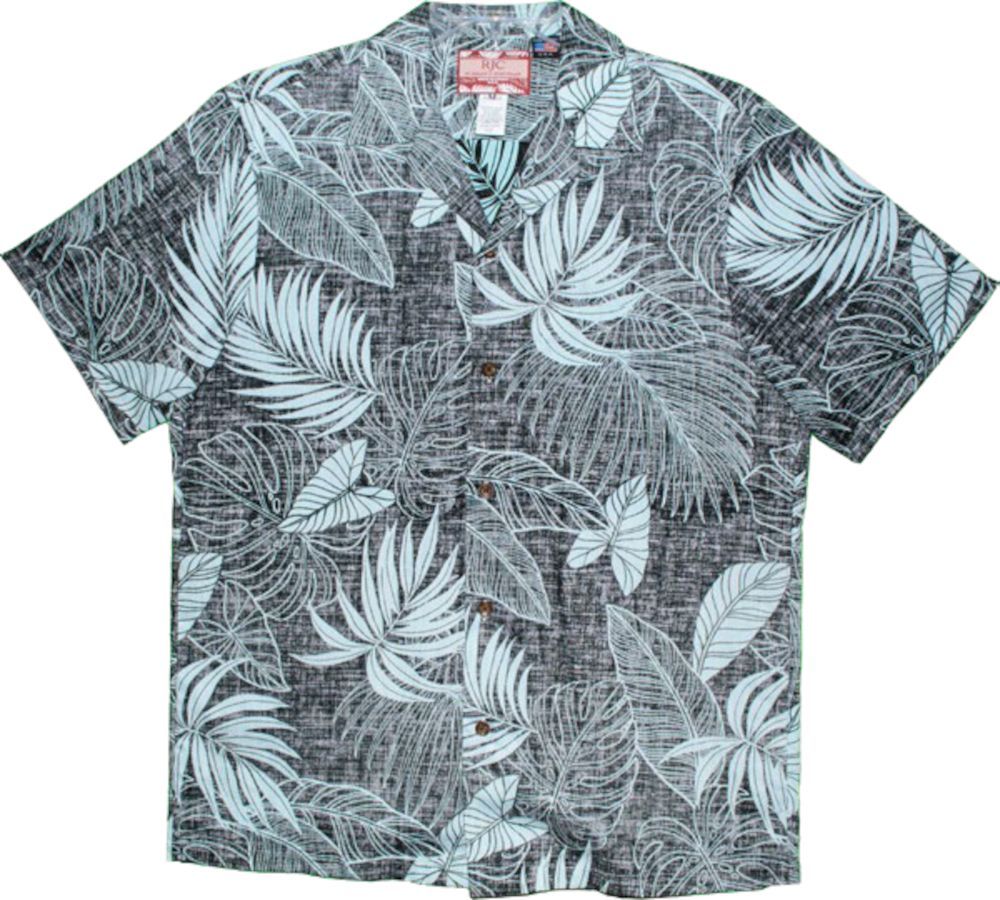 R-924R-BLACK R-924R-BLACK