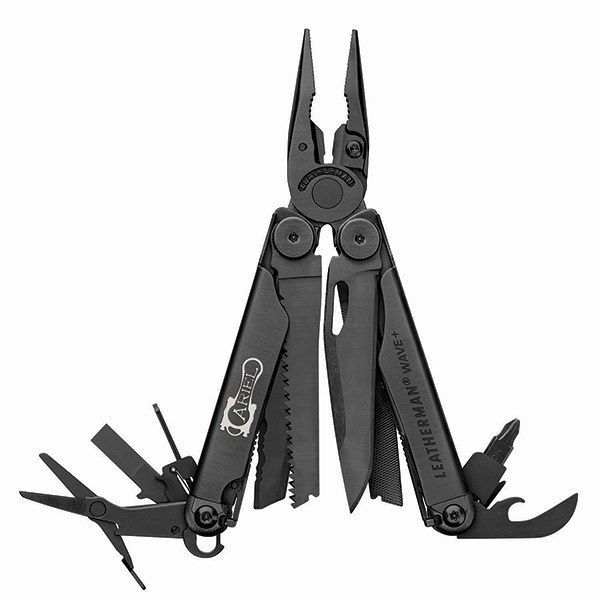 C-KB-71ML C-KB-71ML