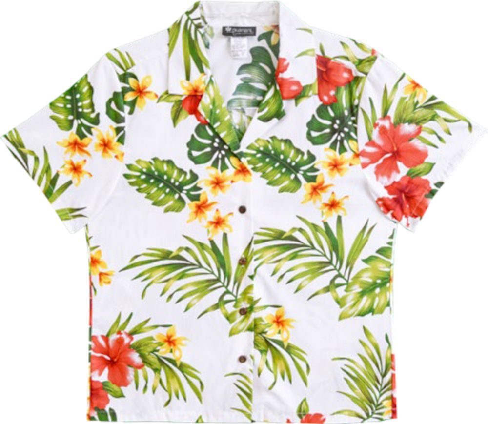 R-LTR-WHITE R-LTR-WHITE