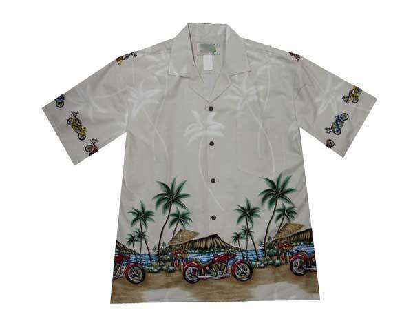 398-WHITE (Motorcycles) 398-WHITE (Motorcycles)