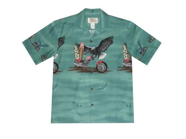 446-GREEN (Motorcycles) 446-GREEN (Motorcycles)
