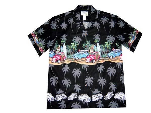 389-BLACK (Woody Cars) 389-BLACK (Woody Cars)