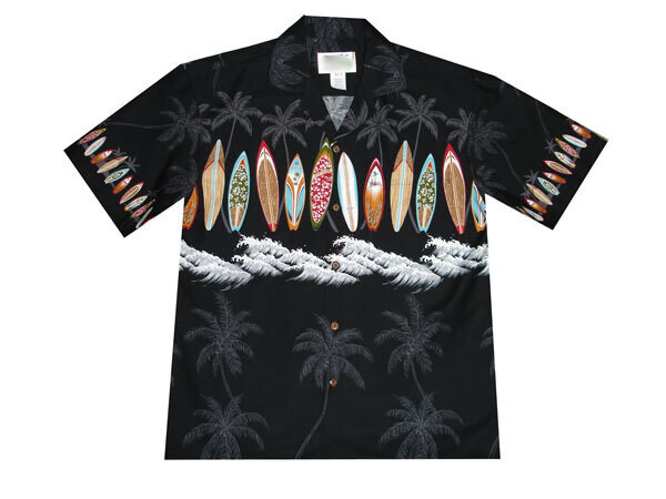 415-BLACK (Surfboard) 415-BLACK (Surfboard)