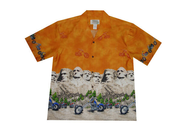 427-ORANGE (Motorcycles) 427-ORANGE (Motorcycles)