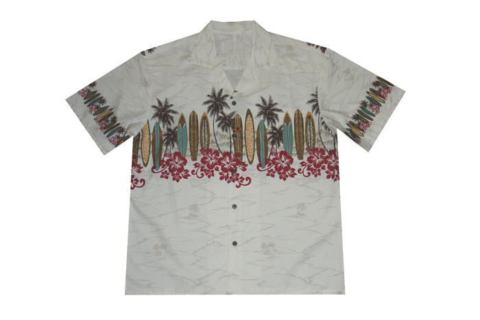 498-WHITE (Surfboard) 498-WHITE (Surfboard)