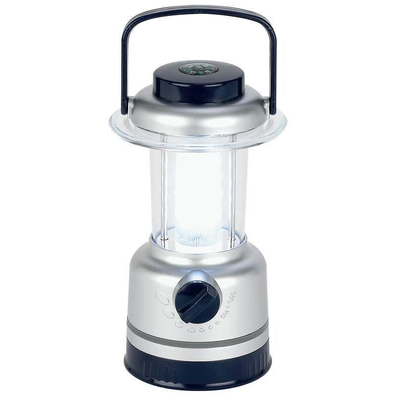 BF-LIGHT1 BF-LIGHT1